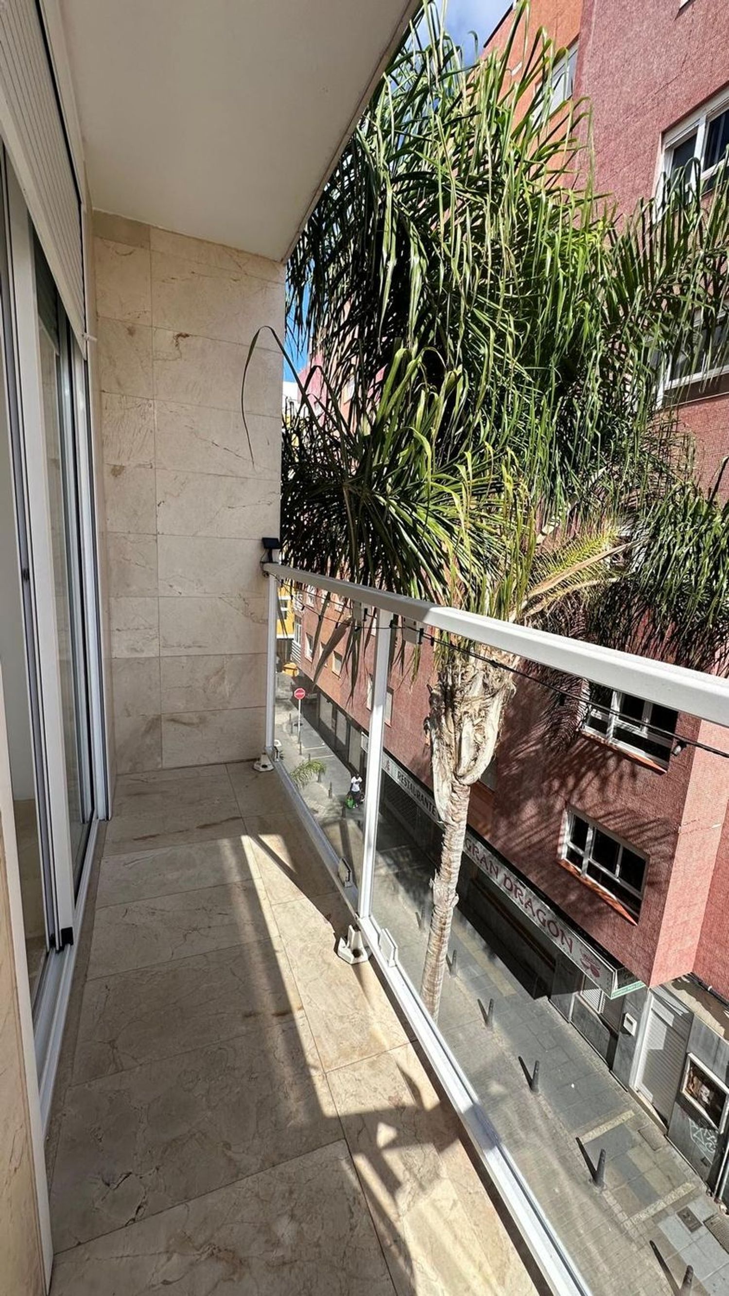 Piso en Calle Sagasta, 7 -9, Santa Catalina - Canteras - Foto 27