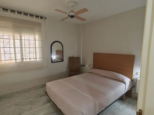 Piso en calle Príncipe de Vergara, 1 - Foto 8