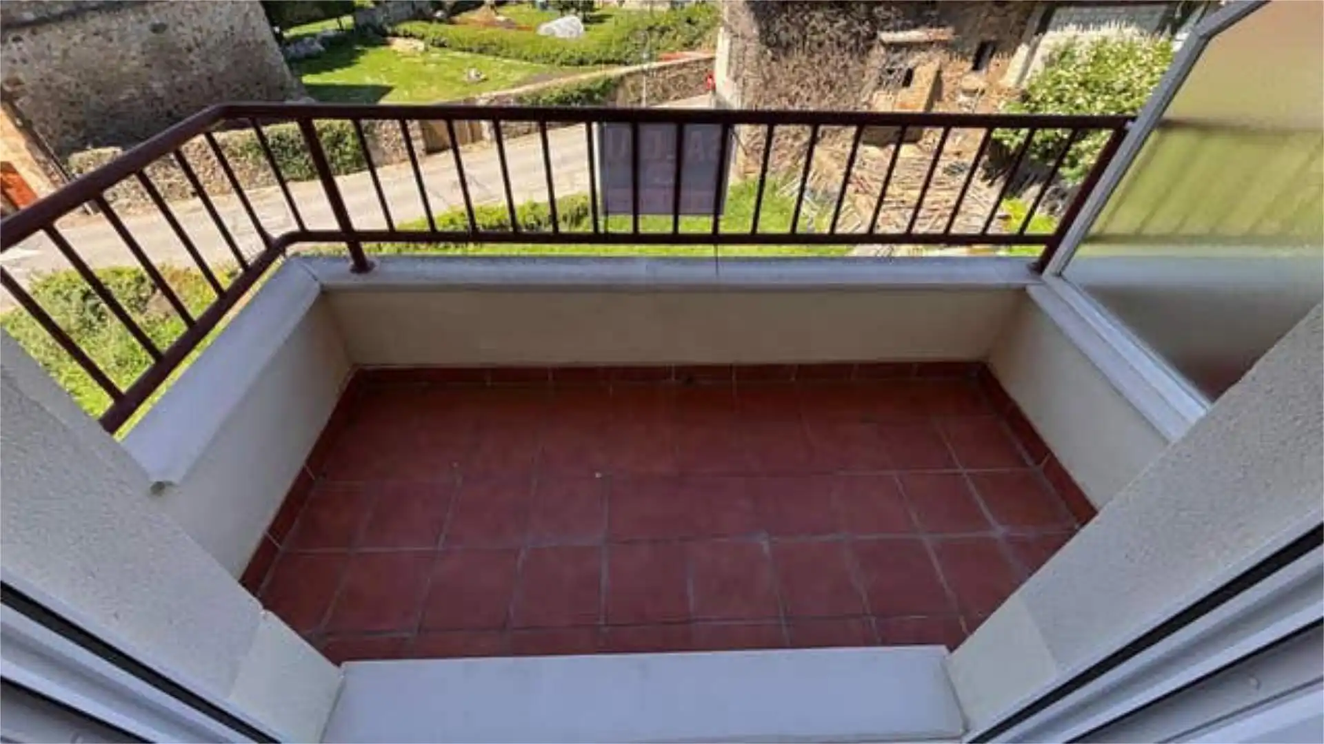 Piso en Otxandio - Foto 9