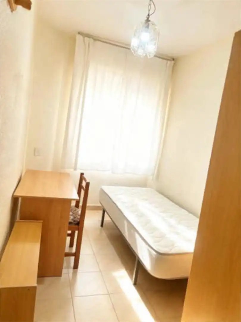 Apartamento en La Flota - Foto 7