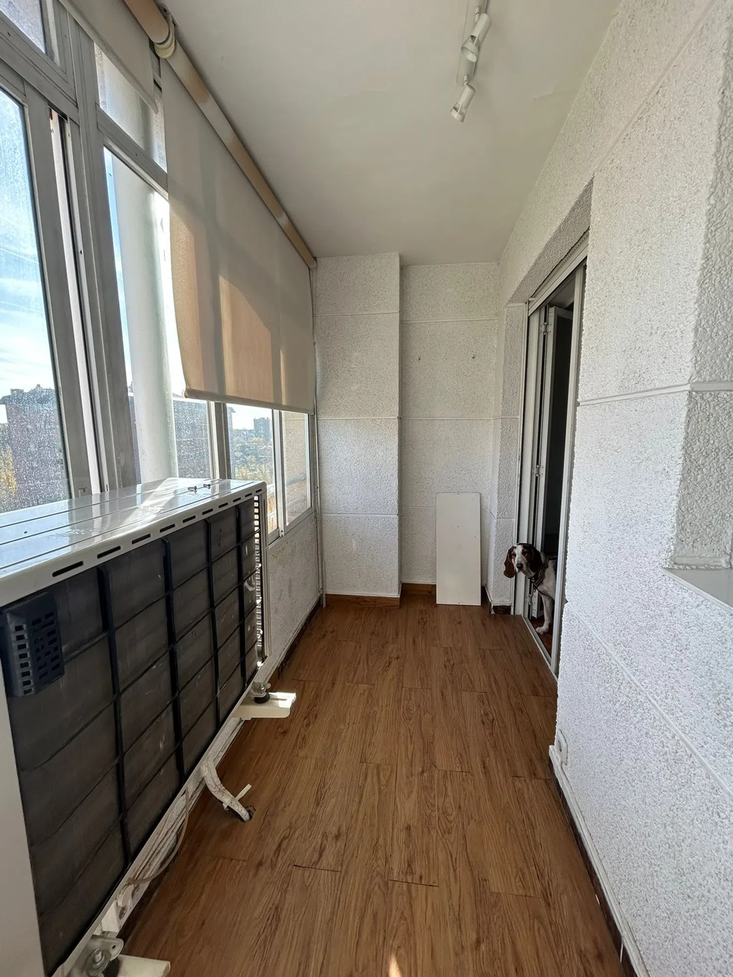 Dúplex en calle de Rosalía de Castro, 73 - Foto 21