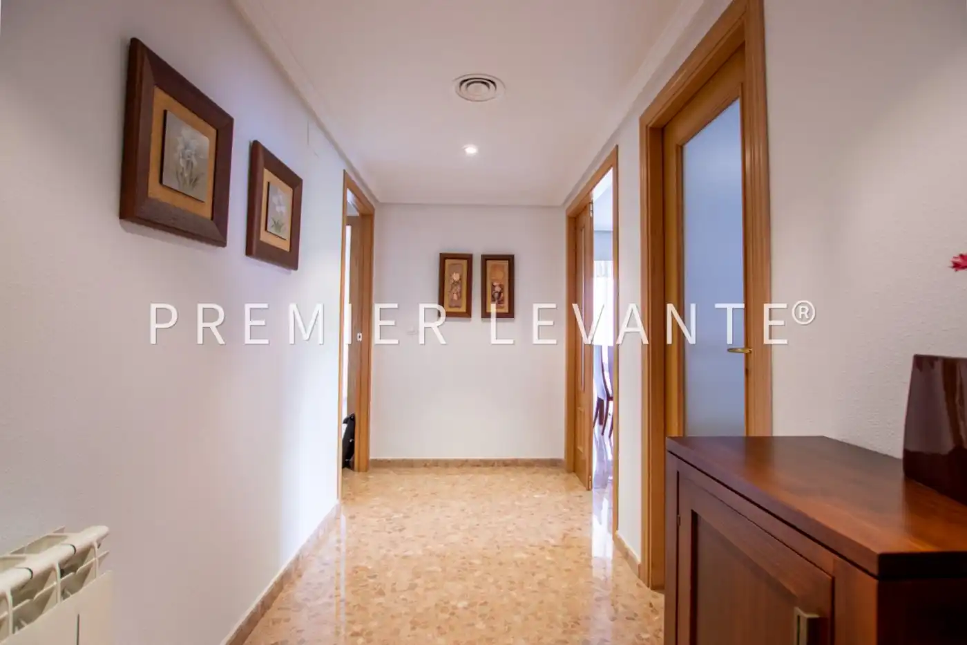 Piso en  Calle JOSE GARCIA SELLES - Foto 28