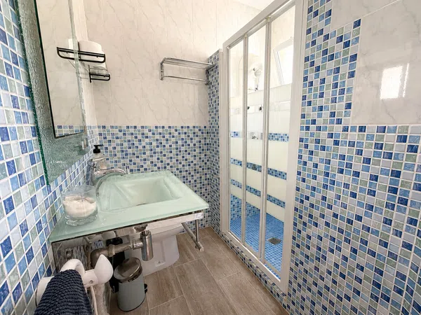 Dúplex en Avenida Málaga, 9, Torremuelle, Torremuelle - Foto 15