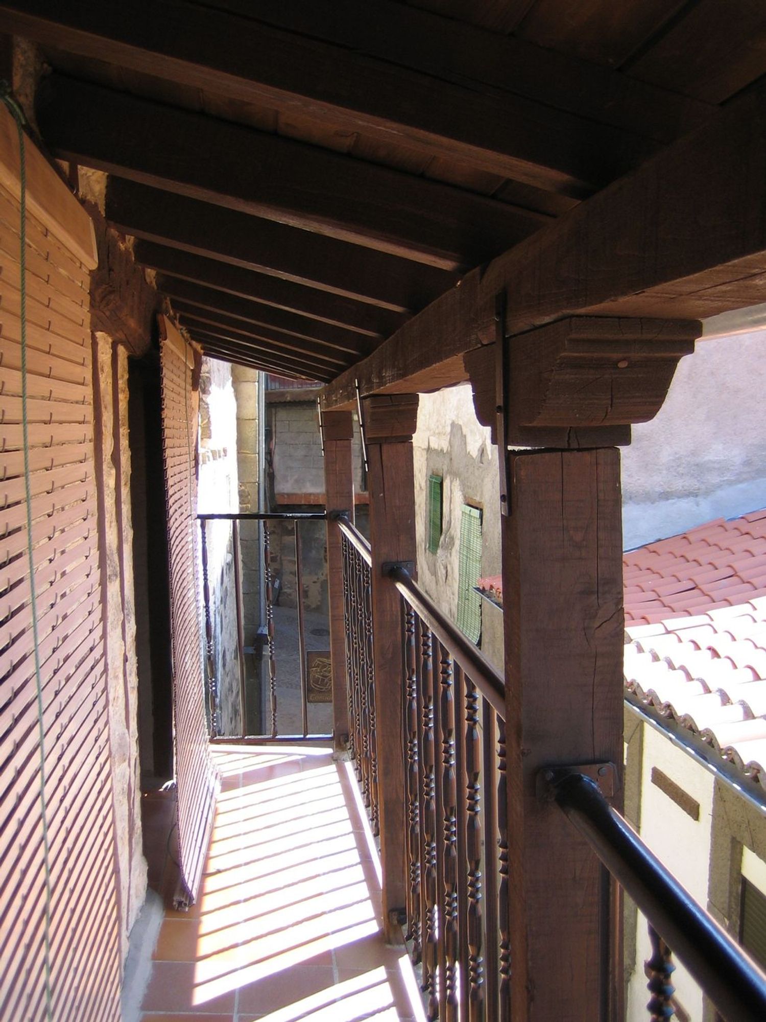 Casa de pueblo en Calle Tigres, 4 - Foto 8