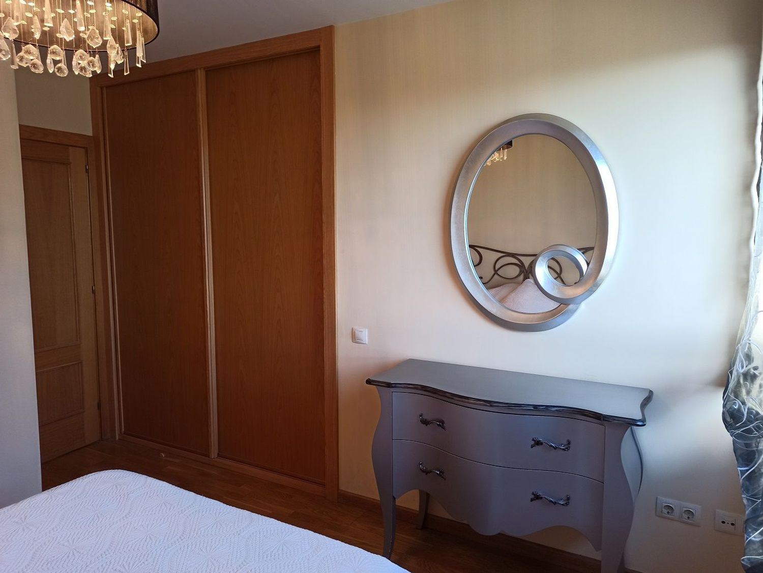 Piso en calle Nava, 6 - Foto 11