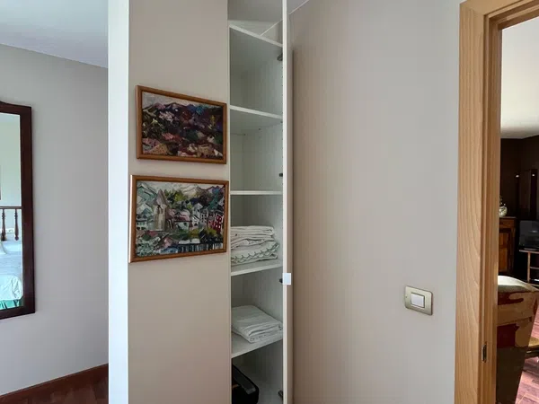 Piso en Avenida de Orel, 27, Centro - Llano Samper - Foto 12