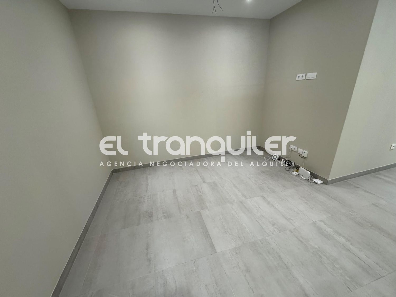 Piso en Paseo de la Chopera, 35 - Foto 5