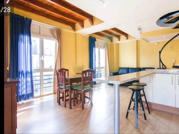 Dúplex en Calle de Celinda, 5, Flores - Foto 14