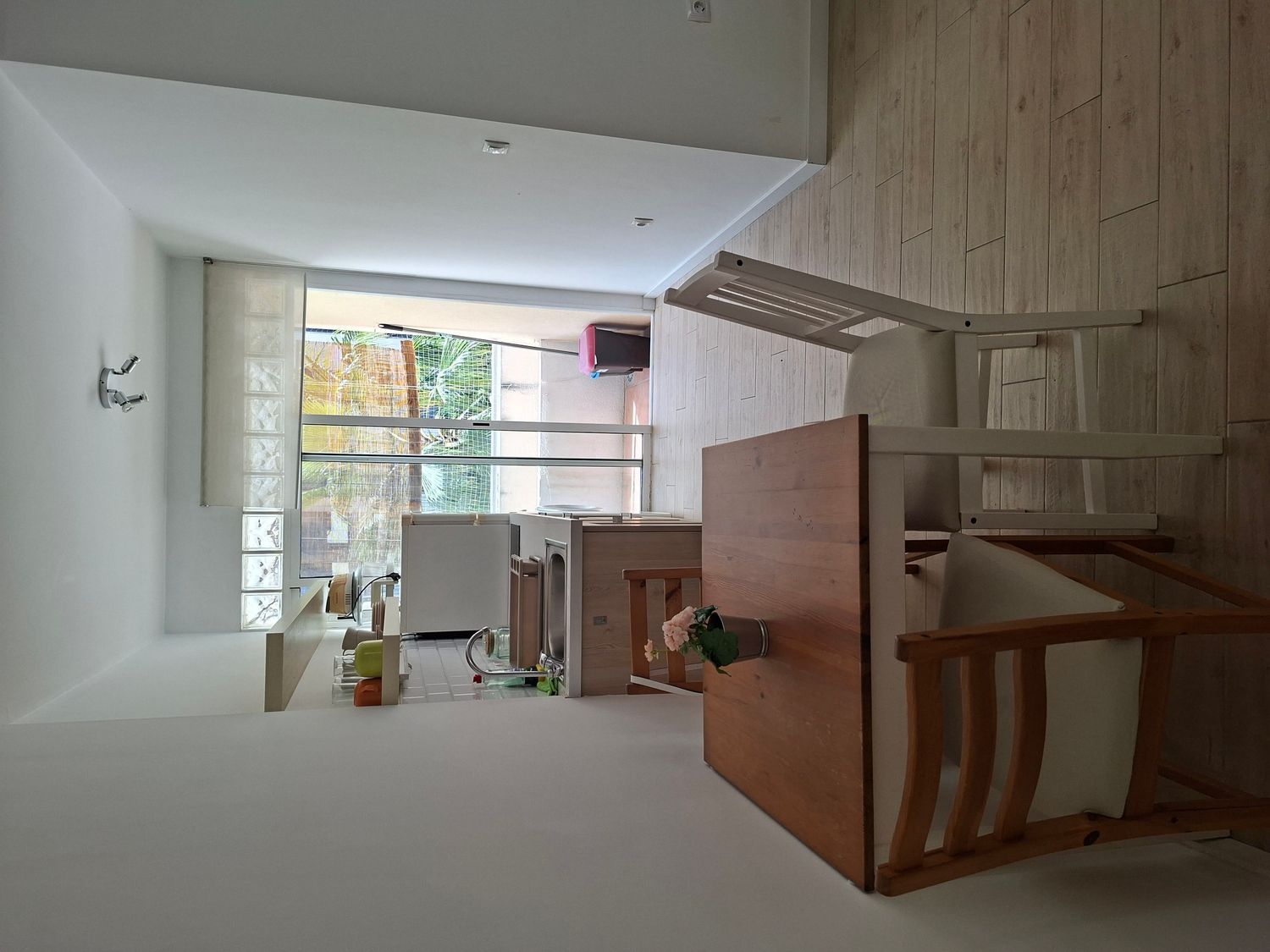 Estudio en calle de San José, 33 - Foto 4