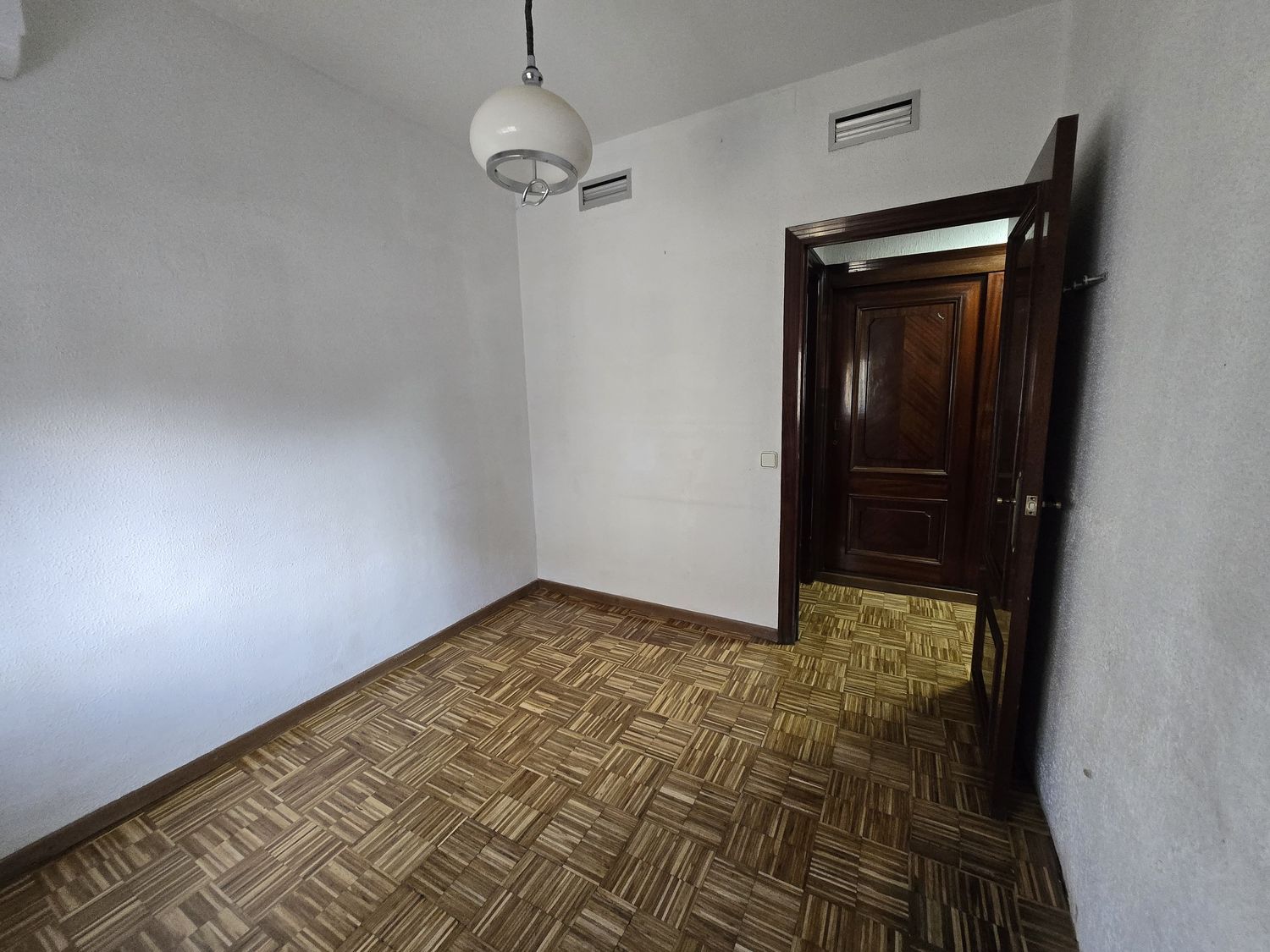 Piso en calle Monte Carmelo, 52 - Foto 5