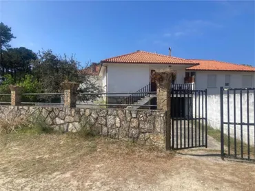 Chalet en a guarda - Foto 7