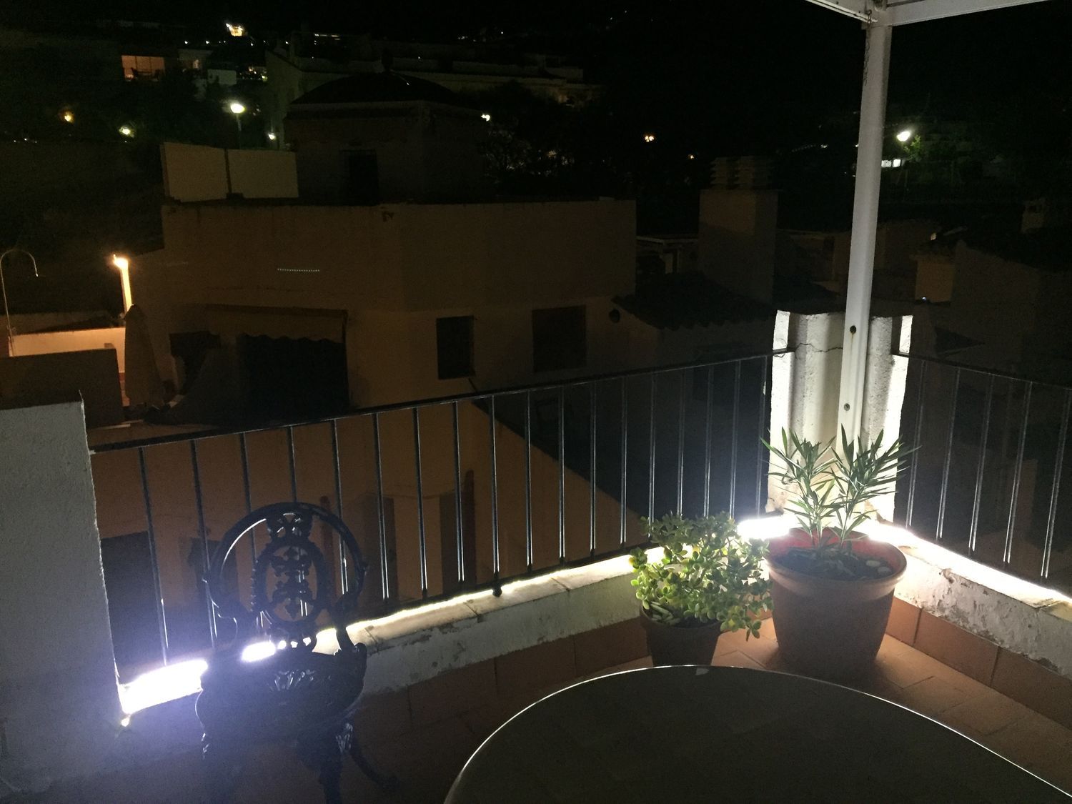 Piso en Calle Pere Anton Ferrer, 3, San Sebastian-Aiguadolç, San Sebastian-Aiguadolç - Foto 13