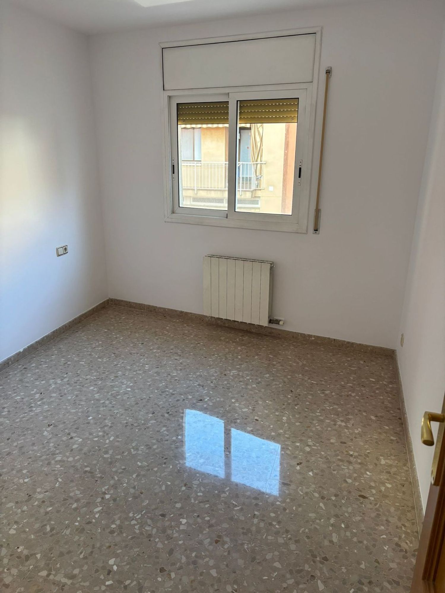 Piso en calle de Sardenya, 35 - Foto 10