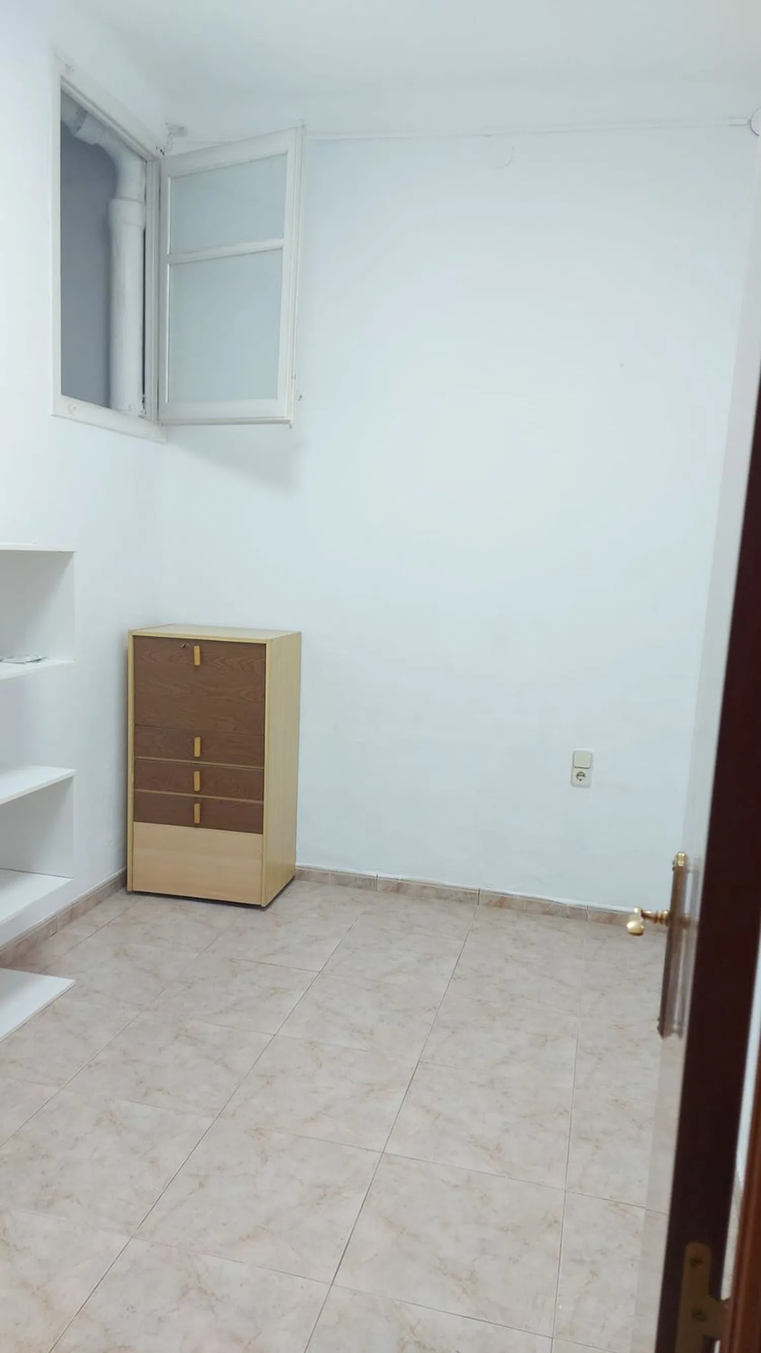 Piso en calle Josep Trueta, 106 - Foto 2