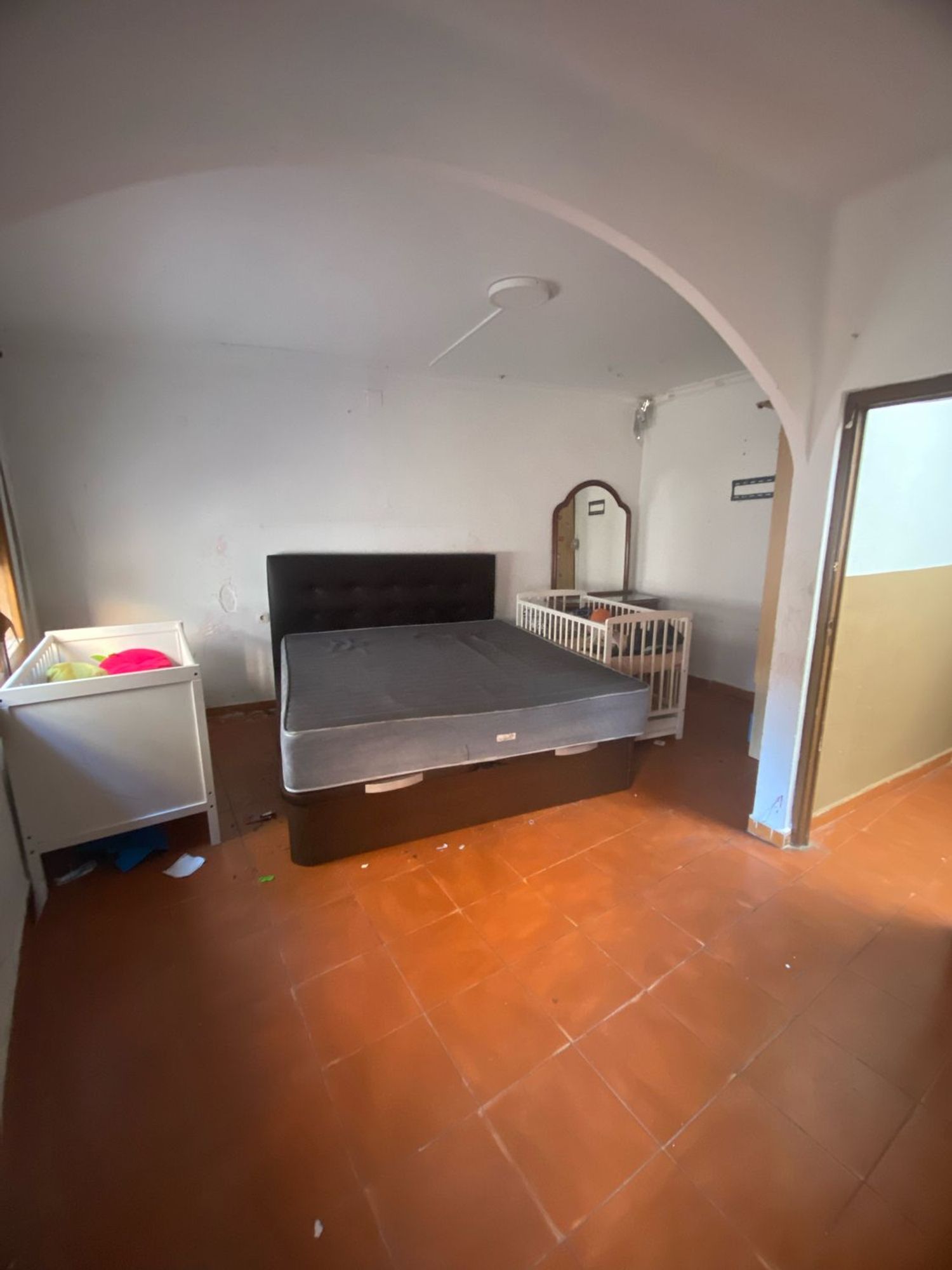 Chalet adosado en Calle d'Agulló, 17 - Foto 6