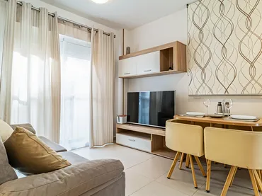 Apartamento en  Avenida Juan Sebastián Elcano 3 - Foto 5