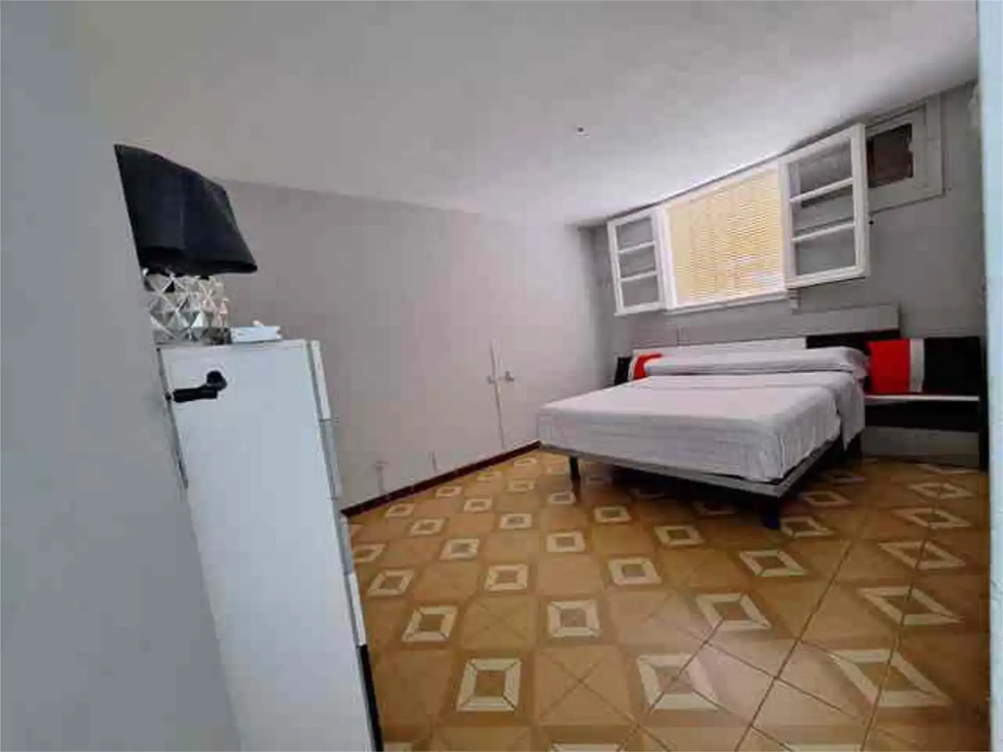Chalet en la paz - Foto 7