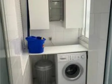 Piso en Torrevieja - Foto 6