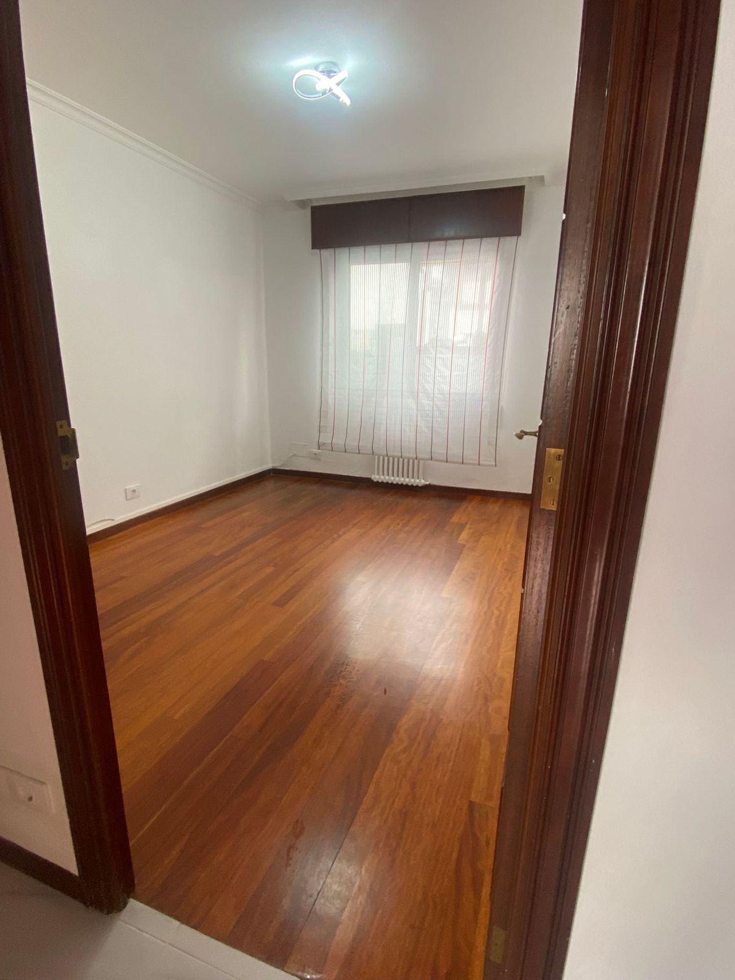 Piso en Calle Segovia, 20, Casablanca - Calvario - Foto 11