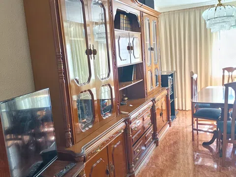 Piso en Alegría de la huerta, 24