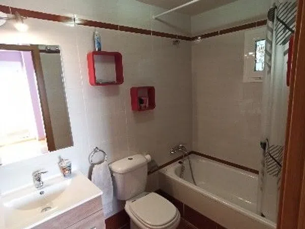 Dúplex en calle Catalina San Martin, 7 - Foto 21