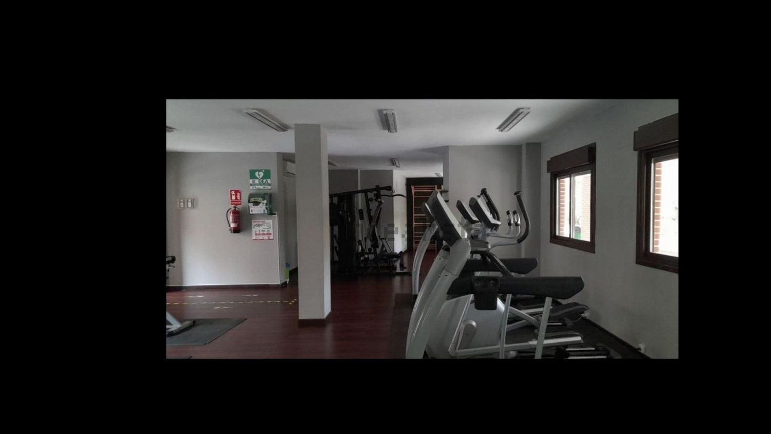 Piso en calle de Ana de Austria, 52 - Foto 29