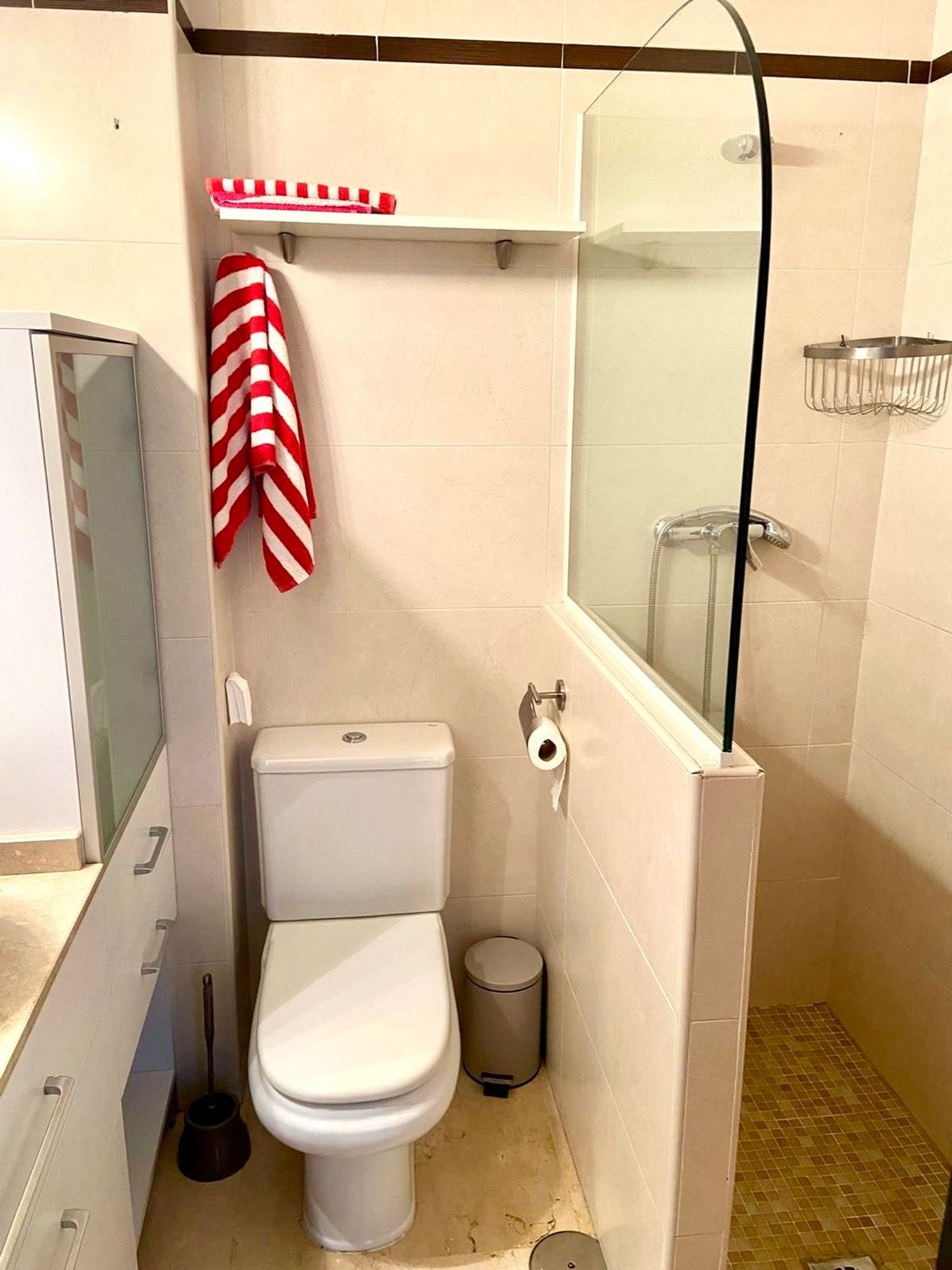 Piso en calle Acera del Arrecife, 3 - Foto 15