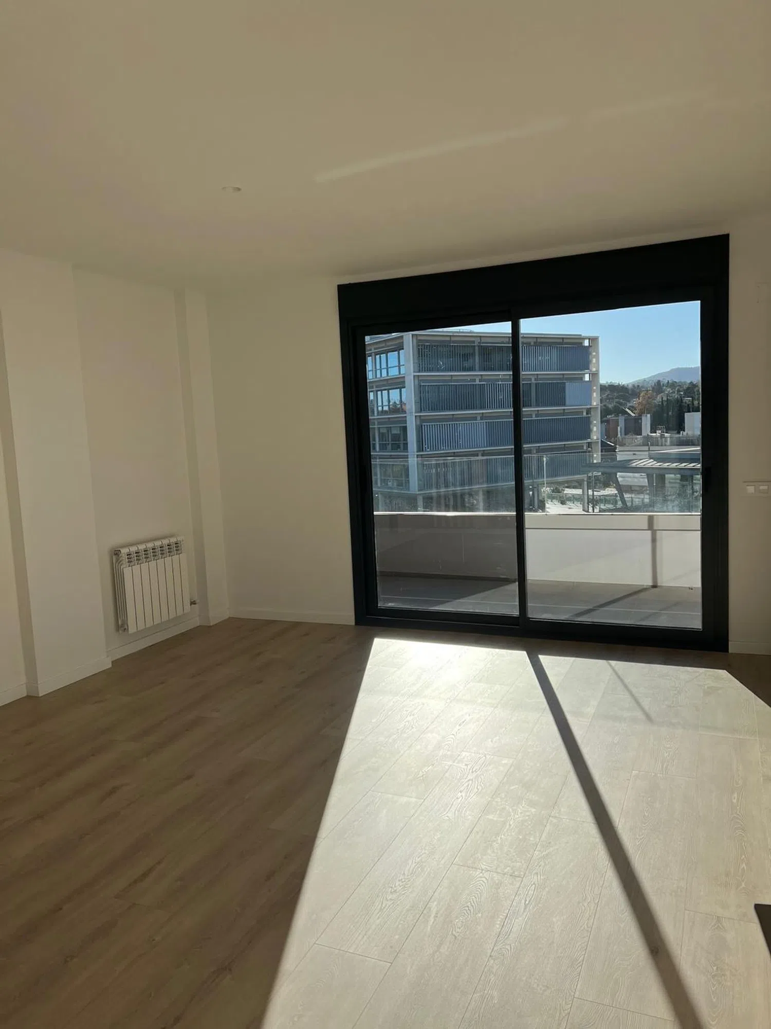 Piso en Can Matas - Foto 13