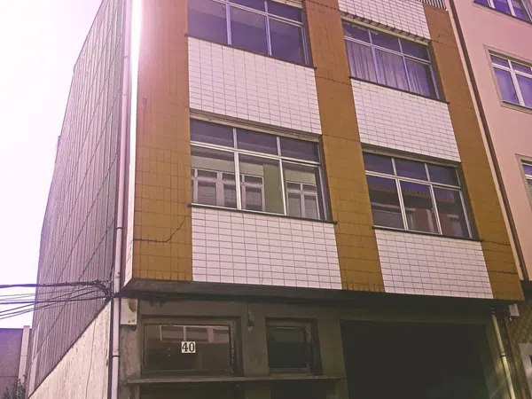 Chalet pareado en Calle Somozas, 40, Feal-Xuvia, Feal-Xuvia - Foto 1