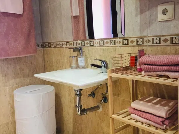 Piso en Urbanizacion Playa Manilva, 3 D - Foto 16