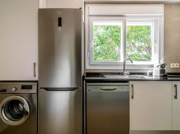 Apartamento en  Calle Moncayo 20 - Foto 6