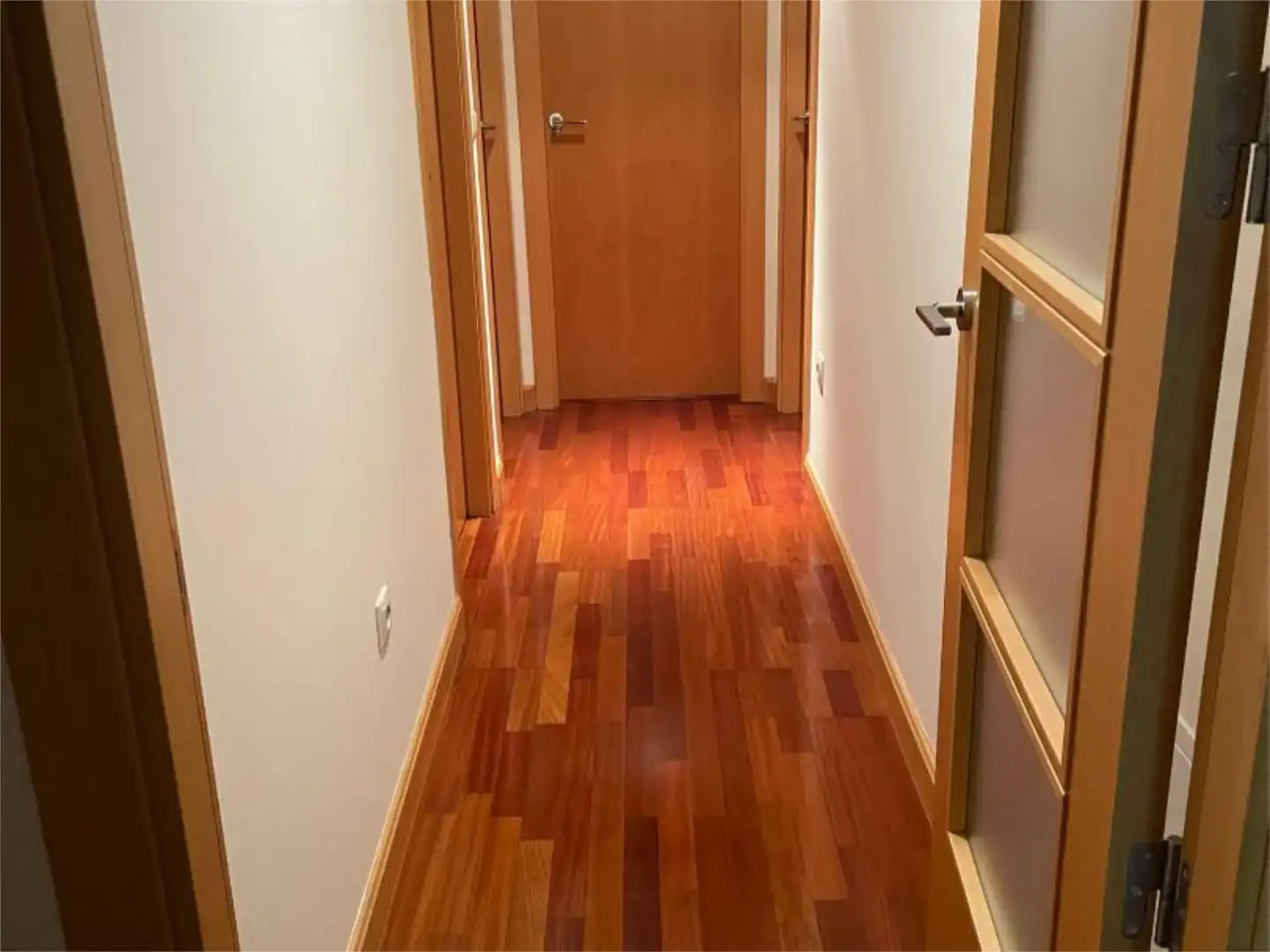 Piso en  Calle Acera Fuente de la Salud 4 - Foto 13