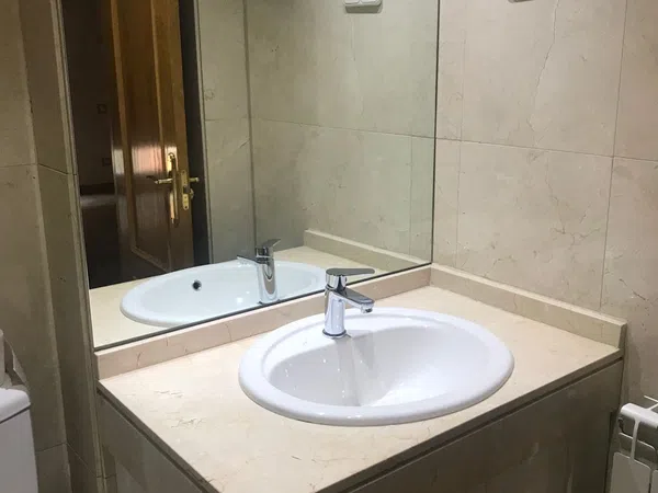 Ático en Pacífico, Pacífico - Foto 10