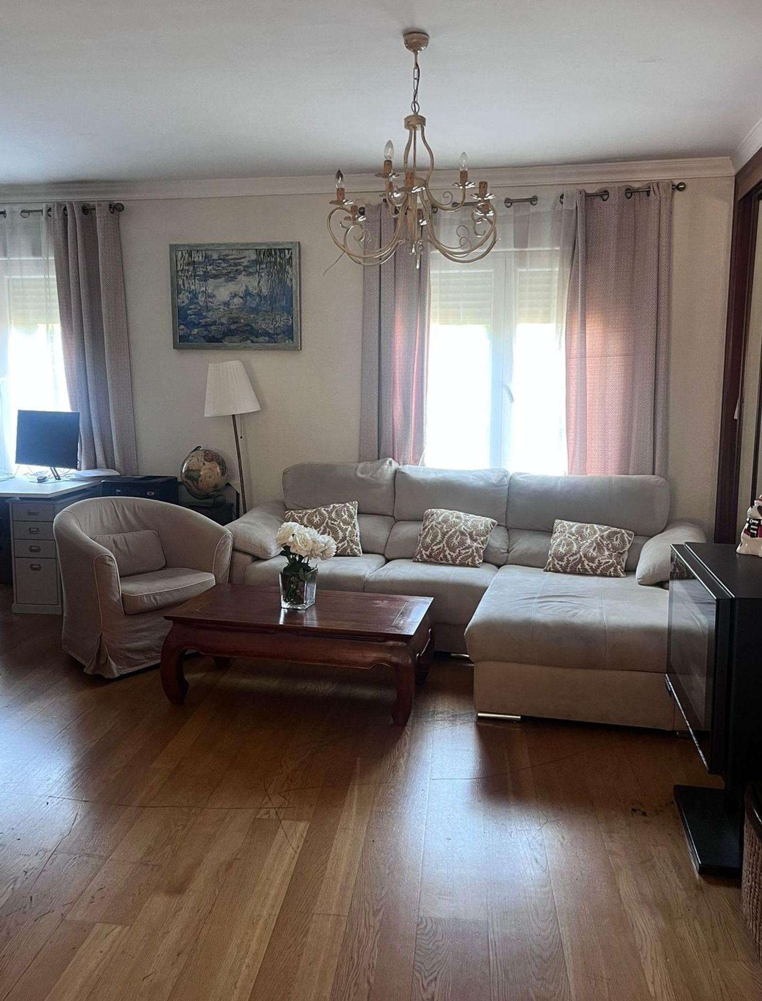 Piso en Calle Real, 115, Centro, Centro - Foto 12