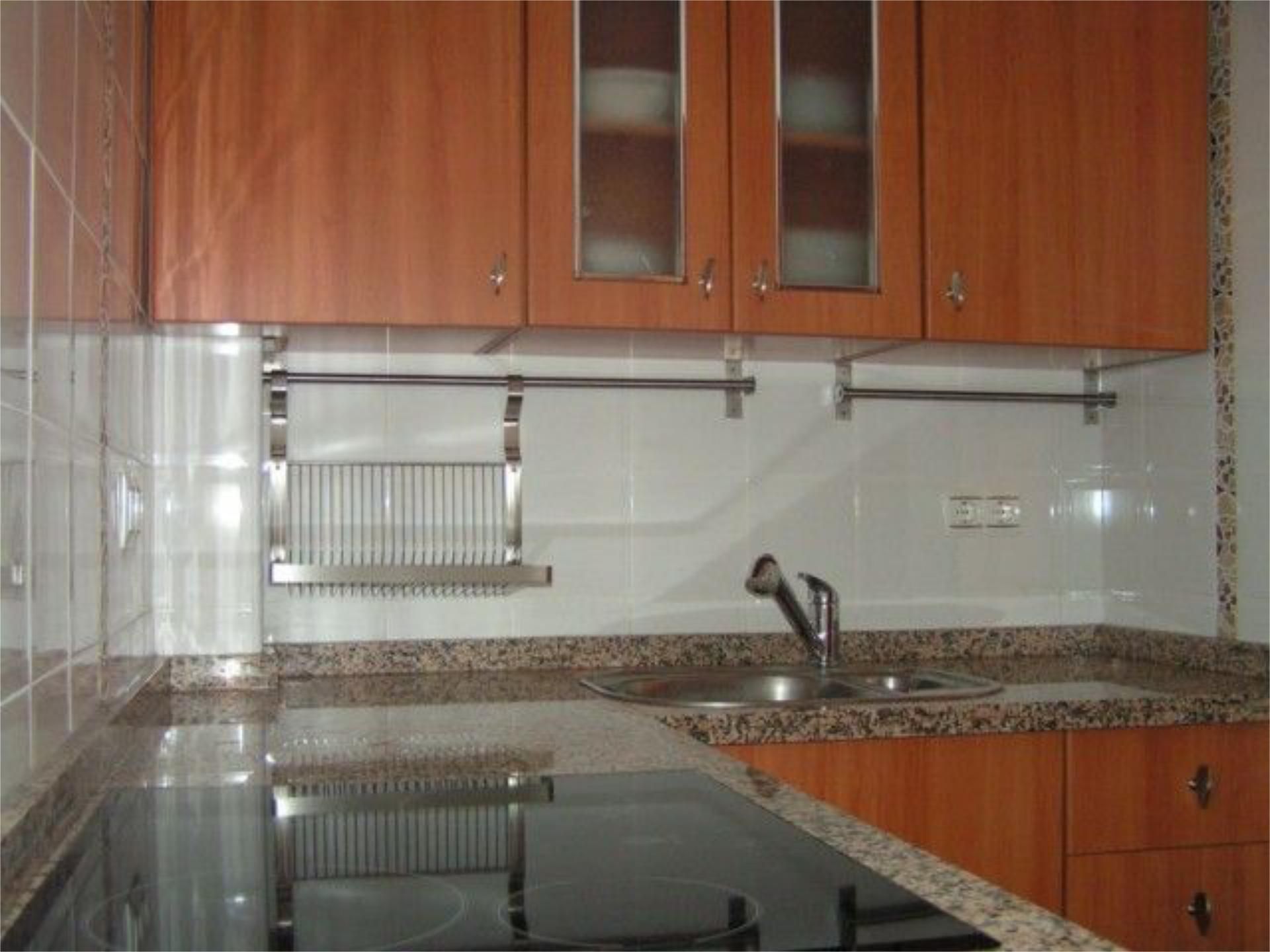 Piso en  Calle Barón de les 14 - Foto 7