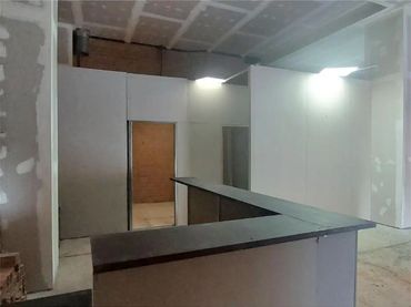 Local comercial en  Calle Taras Bulba 4 - Foto 7