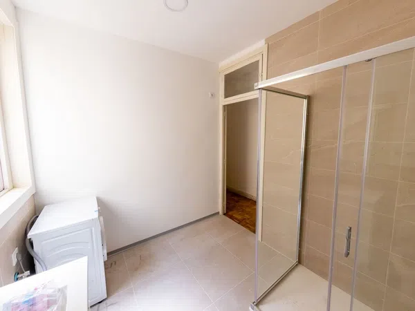 Piso en Calle de Carranza, 14, Trafalgar - Foto 12