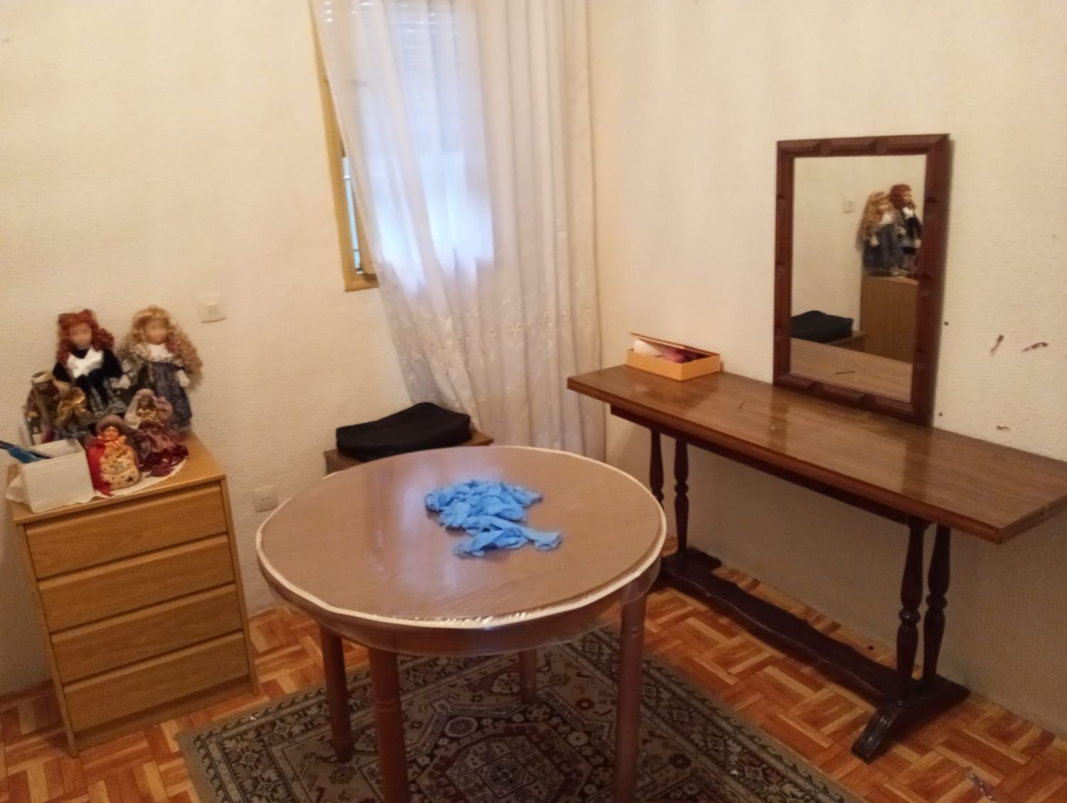 Casa independiente en calle Real, 4 - Foto 24