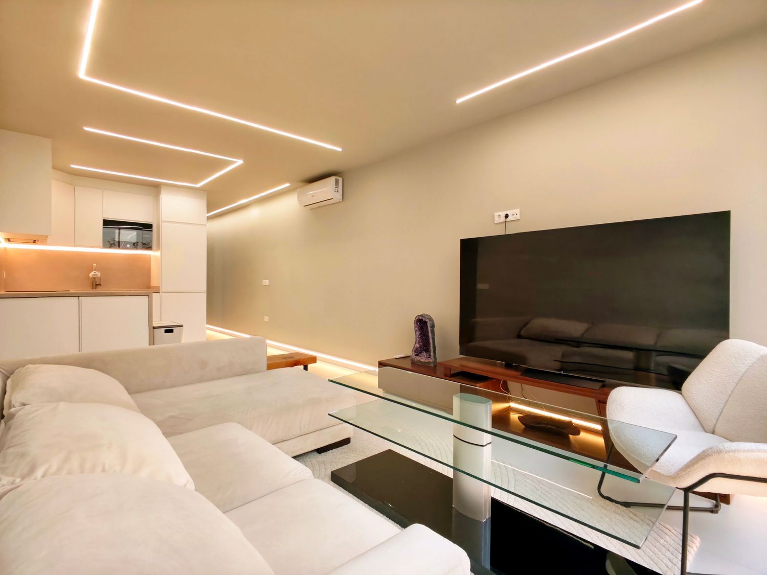 Piso en calle Barcelona, 2 - Foto 4