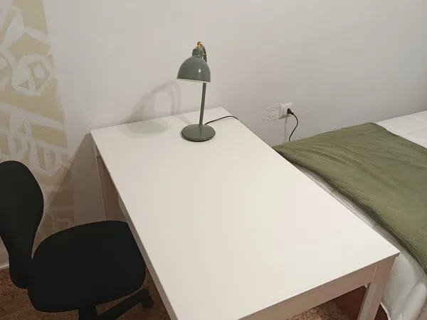 Piso en Calle del Pintor Maella, 15, La Creu del Grau - Foto 19