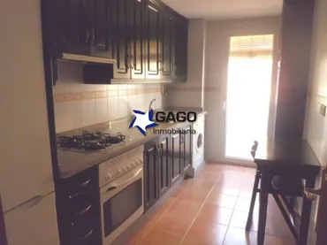 Piso en  Córdoba Capital - Foto 1