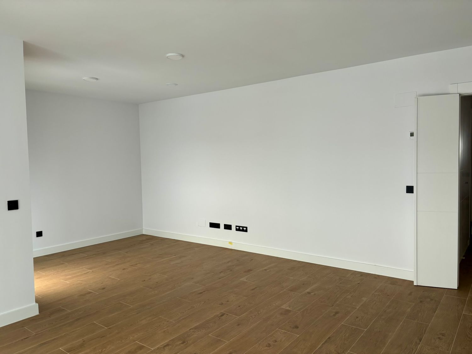 Piso en calle de Álvaro Siza, 1 - Foto 6