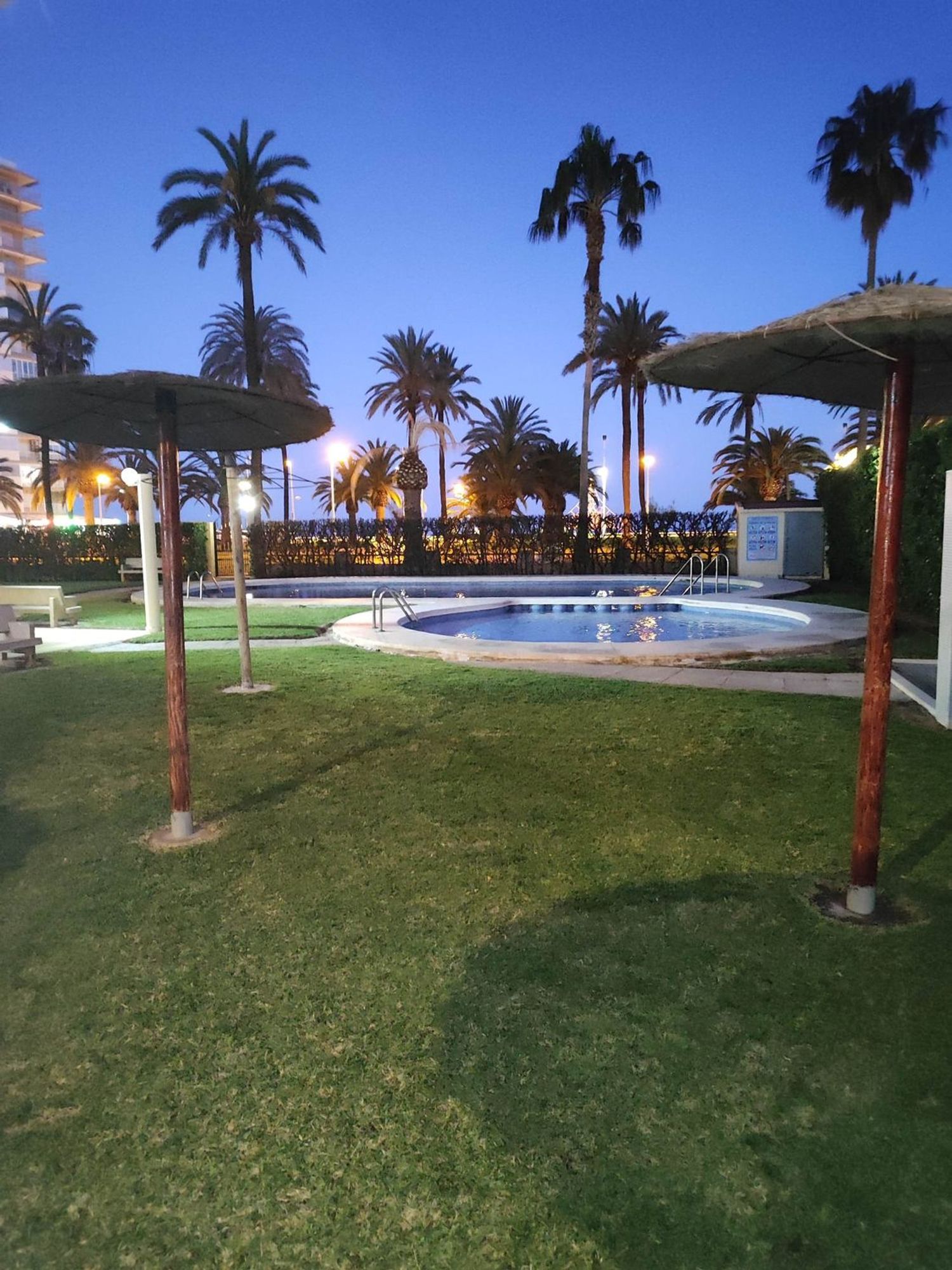 Piso en Calle Jaume Roig, 13 - Foto 6