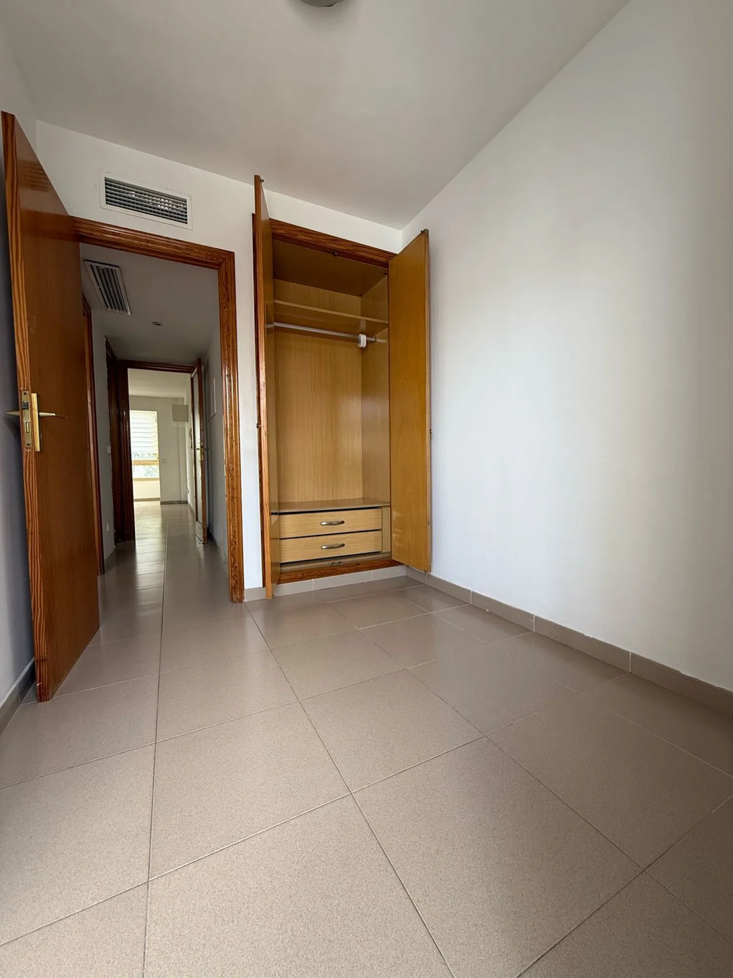 Piso en calle de la Balanguera, 35 - Foto 4