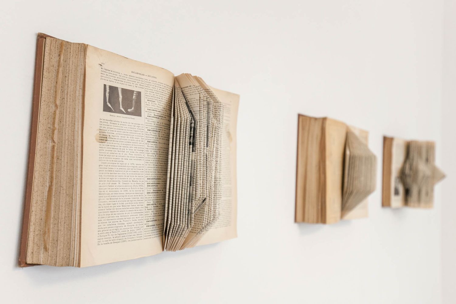 Piso en calle Macasta, 3 - Foto 3