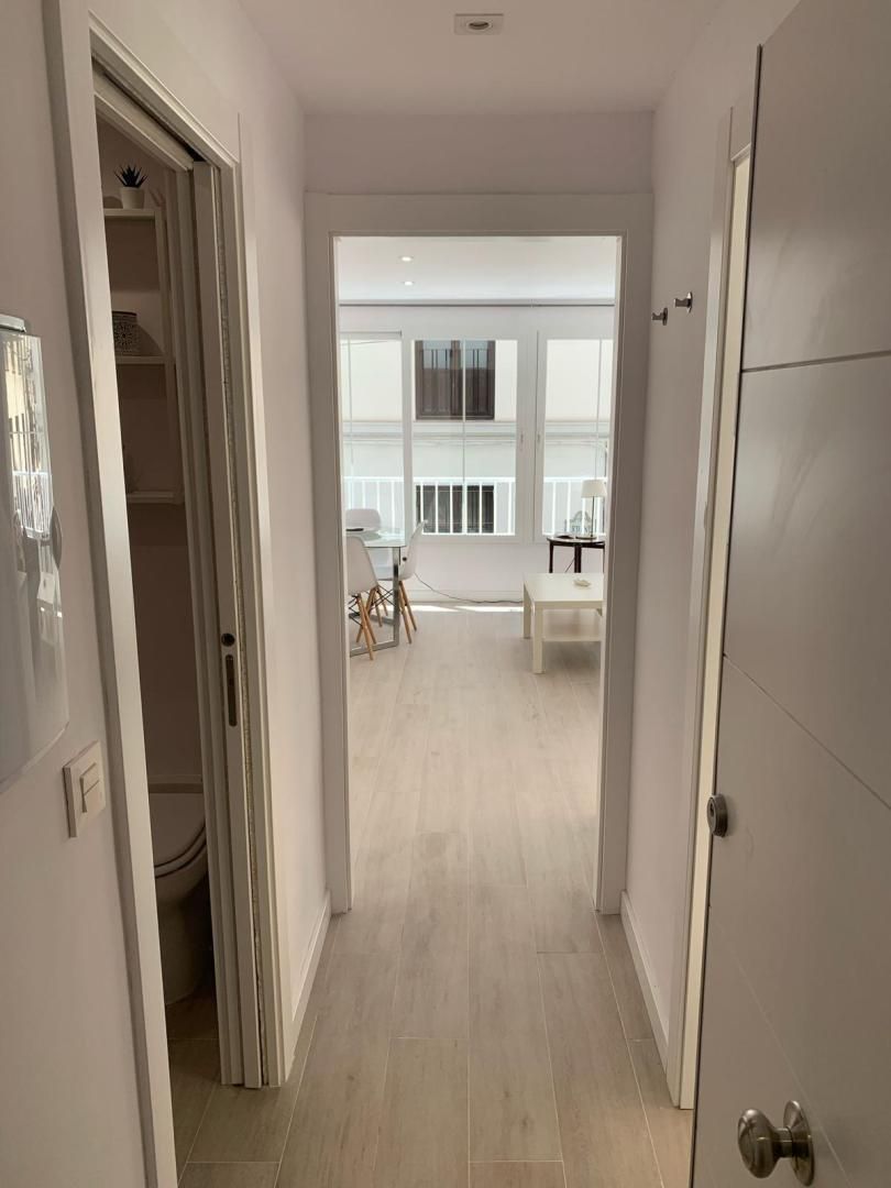 Piso en  Calle Lepanto 1 - Foto 5