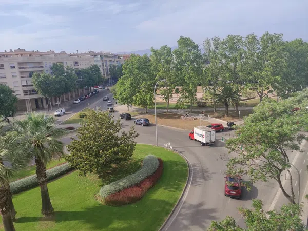 Ático en calle San Francisco de Sales, 18 - Foto 26