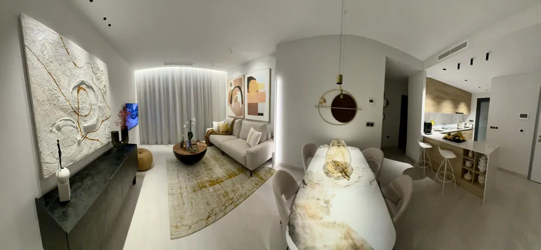 Piso en  Avenida República Argentina 6 - Foto 21