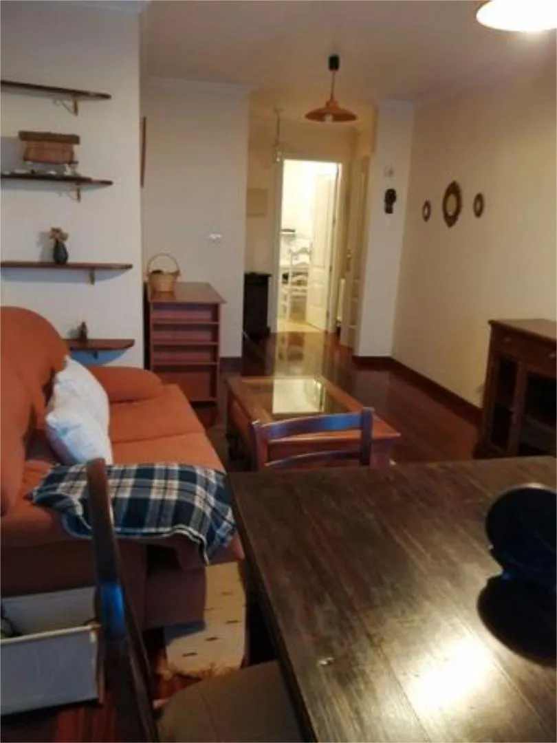 Apartamento en Canido - Foto 3