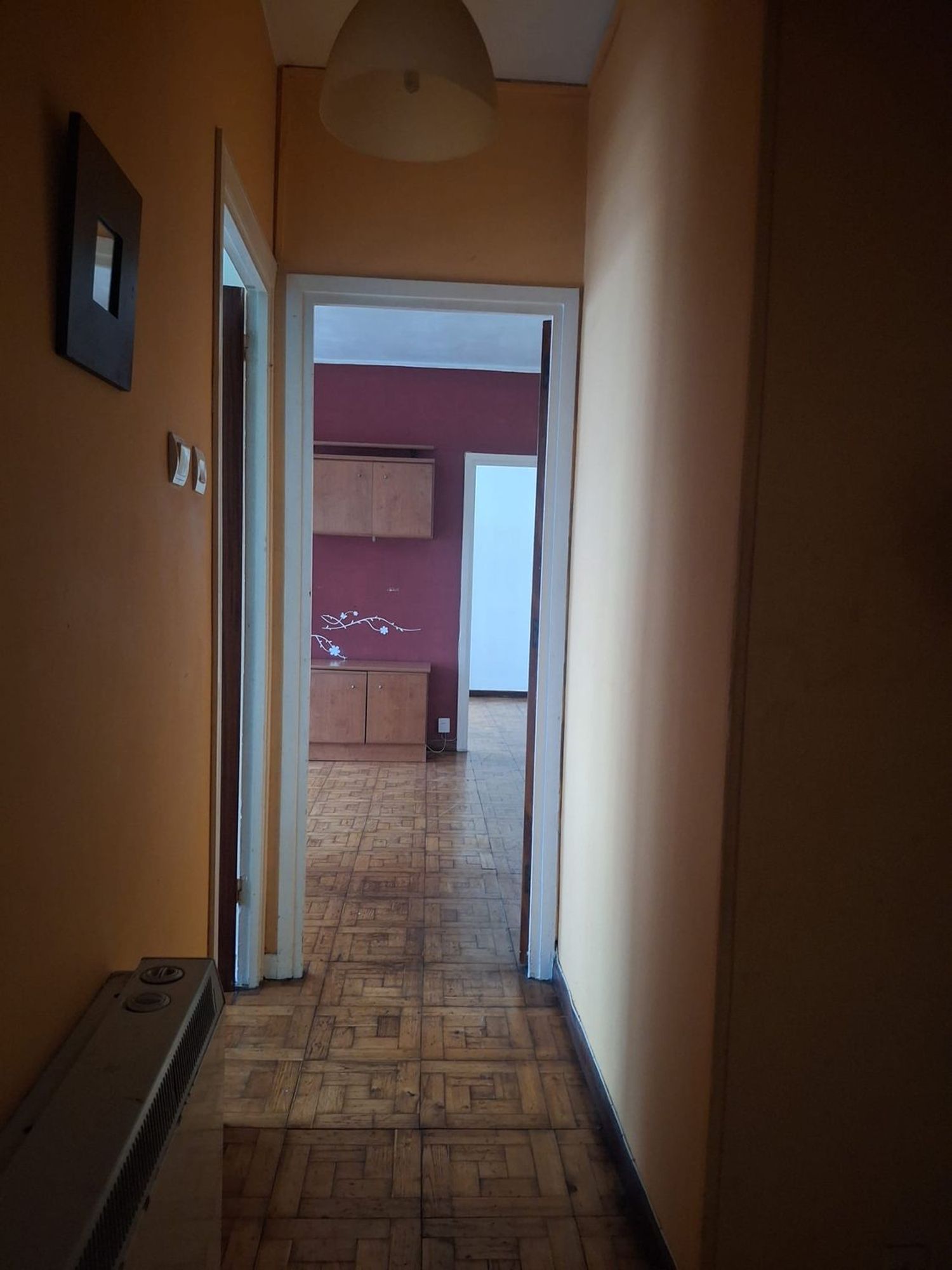 Piso en Plaza Leonor de la Vega, 5, El Parque - Zapatón, El Parque - Zapatón - Foto 18